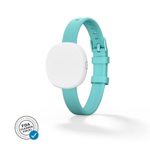 AVA fertility bracelet 2.0 BBT temperature tracker